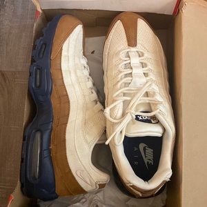 Air Max 95 PRM